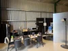 121 Ceres Road, Mount Seymour, Tas 7120-Image