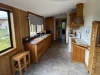 121 Ceres Road, Mount Seymour, Tas 7120-Image