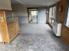 121 Ceres Road, Mount Seymour, Tas 7120-Image