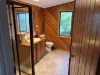 121 Ceres Road, Mount Seymour, Tas 7120-Image