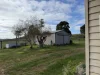 121 Ceres Road, Mount Seymour, Tas 7120-Image