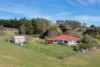 121 Ceres Road, Mount Seymour, Tas 7120-Image