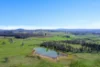 121 Ceres Road, Mount Seymour, Tas 7120-Image