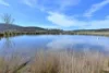 121 Ceres Road, Mount Seymour, Tas 7120-Image