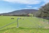 121 Ceres Road, Mount Seymour, Tas 7120-Image