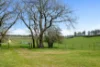 121 Ceres Road, Mount Seymour, Tas 7120-Image