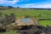 121 Ceres Road, Mount Seymour, Tas 7120-Image