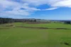 121 Ceres Road, Mount Seymour, Tas 7120-Image