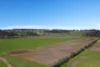 121 Ceres Road, Mount Seymour, Tas 7120-Image