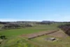 121 Ceres Road, Mount Seymour, Tas 7120-Image