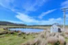 121 Ceres Road, Mount Seymour, Tas 7120-Image