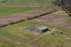 121 Ceres Road, Mount Seymour, Tas 7120-Image