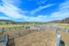 121 Ceres Road, Mount Seymour, Tas 7120-Image