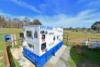 121 Ceres Road, Mount Seymour, Tas 7120-Image