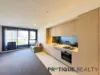 1214/155 Franklin Street, Melbourne, Vic 3000