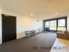 1214/155 Franklin Street, Melbourne, Vic 3000-Image