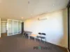 1214/155 Franklin Street, Melbourne, Vic 3000-Image