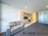 1214/155 Franklin Street, Melbourne, Vic 3000-Image