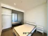 1214/155 Franklin Street, Melbourne, Vic 3000-Image