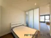 1214/155 Franklin Street, Melbourne, Vic 3000-Image