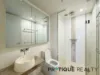 1214/155 Franklin Street, Melbourne, Vic 3000-Image