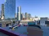 1214/155 Franklin Street, Melbourne, Vic 3000-Image