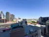 1214/155 Franklin Street, Melbourne, Vic 3000-Image