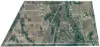 121a Murphys Creek Road, Postmans Ridge, Qld 4352