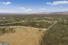 121a Murphys Creek Road, Postmans Ridge, Qld 4352-Image
