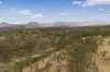 121a Murphys Creek Road, Postmans Ridge, Qld 4352-Image