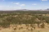 121a Murphys Creek Road, Postmans Ridge, Qld 4352-Image