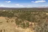 121a Murphys Creek Road, Postmans Ridge, Qld 4352-Image