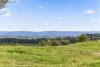 122 Bluebell Lane, Murrumbateman, NSW 2582-Image