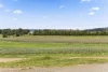 122 Bluebell Lane, Murrumbateman, NSW 2582-Image