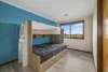 122 Bluebell Lane, Murrumbateman, NSW 2582-Image