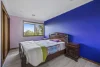 122 Bluebell Lane, Murrumbateman, NSW 2582-Image