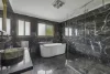 122 Bluebell Lane, Murrumbateman, NSW 2582-Image