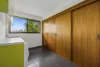 122 Bluebell Lane, Murrumbateman, NSW 2582-Image