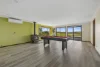 122 Bluebell Lane, Murrumbateman, NSW 2582-Image
