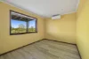 122 Bluebell Lane, Murrumbateman, NSW 2582-Image