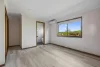 122 Bluebell Lane, Murrumbateman, NSW 2582-Image