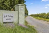 122 Bluebell Lane, Murrumbateman, NSW 2582-Image