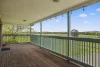 122 Bluebell Lane, Murrumbateman, NSW 2582-Image