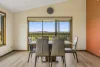122 Bluebell Lane, Murrumbateman, NSW 2582-Image