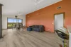 122 Bluebell Lane, Murrumbateman, NSW 2582-Image