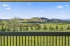 122 Bluebell Lane, Murrumbateman, NSW 2582-Image