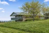 122 Bluebell Lane, Murrumbateman, NSW 2582-Image