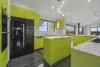 122 Bluebell Lane, Murrumbateman, NSW 2582-Image