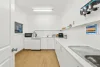 122 Bluebell Lane, Murrumbateman, NSW 2582-Image