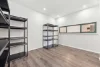 122 Bluebell Lane, Murrumbateman, NSW 2582-Image
